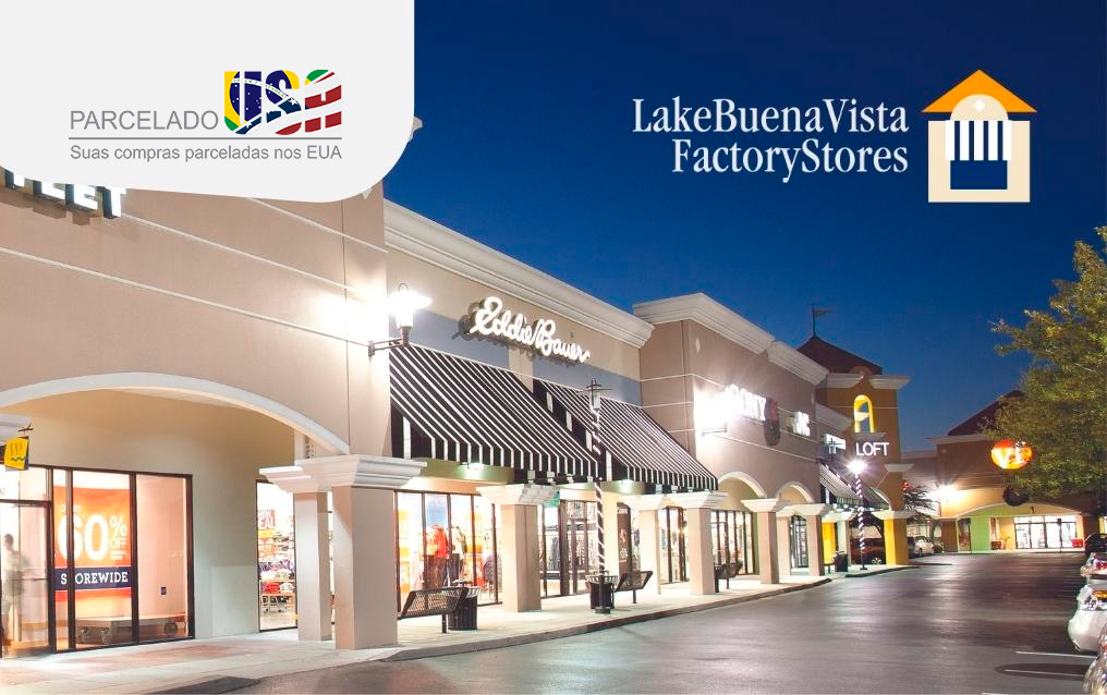 gift-card-lake